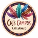 Cris Campos Artesanato